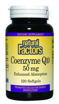 CoQ10 works well with Vitamin E and other antioxidants to support a healthy cardiovascular system. Studies show promising resutls for lower blood pressure in people with diabetes..