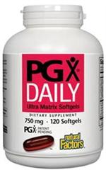 Looking for a safe and effective weight loss product? PGX Daily works to regulate appetite and stop the cravings. PGX stabilizes and control blood sugar levels while boosting metabolism. Non stimulating. Dr. recommended..