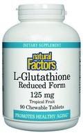Almost all cells manufacture L-Glutathione, however, the greatest amount is made in the liver, where it supports the liver in eliminating toxins, a key mechanism in protecting the body from many diseases..