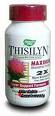 Nature's Way Thisilyn -herbal Liver health, promotes bile flow and provides antioxidant protection..
