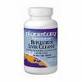 Bupleurum Liver Cleanse gives you the means to cleanse the liver so it will properly detoxify the body..