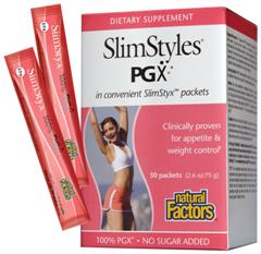 PGX (PolyGlycopleX) is a precise blend of naturally occurring water-soluble polysaccharides (fibers) that together, have highly unique and desirable  properties for weight loss and overall good health..