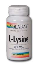 L-Lysine is an amino acid produced naturally by a microbiological fermentation process.