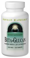 Beta-glucan is a complex polysaccharide composed of glucose molecules extracted and purified from the cell wall of common baker's yeast, Saccharomyces cerevisiae. Beta-glucan is used to maintain or stimulate the effectiveness of the immune system..