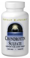 Chondroitin Sulfate (CSA) is found in cartilage, tendons and ligaments, where it is bound to proteins such as collagen and elastin. In our joints, it contributes to strength, flexibility and shock absorption..