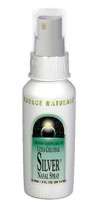 Ultra Colloidal Silver Nasal Spray is produced through a unique electrical process that ensures homogeneity minute particle size and stability of the silver particles. .