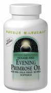 Evening Primrose Oil is a natural source of Gamma-Linolenic acid, or GLA, and linoleic acid are essential, polyunsaturated fatty acids.  They are used by most cells in the body to produce the soothing prostaglandins (intracellular hormone-like messengers), which help maintain the balance of many functions in the body..