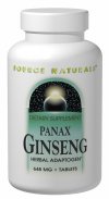 Panax ginseng, also known as asian ginseng, or red kirin ginseng, has been used in China and Korea for thousands of years for health and vitality. All over the world, ginseng is one of the most popular herbal adaptogens, used to help the body adapt to a variety of stresses. We use mature, red kirin ginseng roots to yield both high ginsenoside content and the full range of active ginseng constituents..