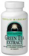 Green Tea Extract offers a convenient way to get the benefits of green tea in a highly concentrated form. Green Tea tablets act as a powerful antioxidant to keep cells from being damaged and often used as an anti-aging supplement..