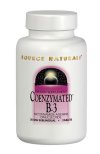 Nicotinamide adenine dinucleotide (NAD) is a prominent coenzyme in the brain, where it helps generate the massive energy that the brain requires for its normal function.   This Coenzymated Sublingual B-3 goes directly into your bloodstream in its active form, ready to go to work immediately. .