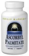 Ascorbyl palmitate is a fat-soluble form of ascorbic acid that exerts the antioxidant activity characteristic of vitamin C on lipids throughout the body.  .