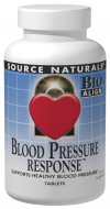 Blood Pressure Response is a Bio-Aligned formula that blends a complex array of ingredients that provide balanced support for healthy cardiovascular endothelial functioning, heart strength, and blood flow .Blood Pressure Response also contains vitamin B-6, vitamin B-12, trimethylglycerine, and folic acid, which may affect how the body metabolizes homocysteine..