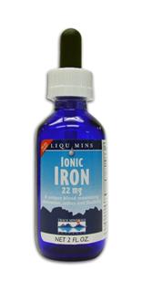 Ionic Single Minerals from Trace Minerals ResearchÂ® combines high quality single mineral ingredients and over 72 trace minerals and elements from ConcenTraceÂ® in a unique new proprietary process. Ionic Single Minerals come in a highly concentrated form that is all natural and Vegetarian approved..