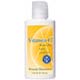 Vitamin C Moisture Plus Lotion with SPF 15 protects skin from the damaging effects of the sun while revitalizing tone and clarity. Cruelty Free and Vegan..