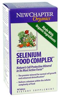 Selenium Food ComplexÃÂÃÂÃÂÃÂÃÂÃÂÃÂÃÂÃÂÃÂÃÂÃÂÃÂÃÂÃÂÃÂÃÂÃÂÃÂÃÂÃÂÃÂÃÂÃÂÃÂÃÂÃÂÃÂÃÂÃÂÃÂÃÂÃÂÃÂÃÂÃÂÃÂÃÂÃÂÃÂÃÂÃÂÃÂÃÂÃÂÃÂÃÂÃÂÃÂÃÂÃÂÃÂÃÂÃÂÃÂÃÂÃÂÃÂÃÂÃÂÃÂÃÂÃÂÃÂÃÂÃÂÃÂÃÂÃÂÃÂÃÂÃÂÃÂÃÂÃÂÃÂÃÂÃÂÃÂÃÂÃÂÃÂÃÂÃÂÃÂÃÂÃÂÃÂÃÂÃÂÃÂÃÂÃÂÃÂÃÂÃÂÃÂÃÂÃÂÃÂÃÂÃÂÃÂÃÂÃÂÃÂÃÂÃÂÃÂÃÂÃÂÃÂÃÂÃÂÃÂÃÂÃÂÃÂÃÂÃÂÃÂÃÂÃÂÃÂÃÂÃÂÃÂÃÂ delivers easily digested and highly active probiotic selenium as well as 9 free-radical scavenging herbs cultured for maximum effectiveness.*.