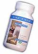 Nature's Way Lactase Enzyme Capsules, For the Relief of Lactose Intolerance.