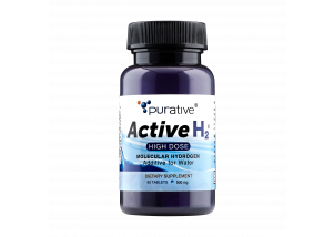 ACTIVE H2 hydrating drinks are especially beneficial to endurance sports like running marathons, cycling, climbing and many other activities..