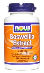 Boswellia Extract for Pain and Inflammation Relief with Turmeric. A winning Combination for those who have looking for pain relief..