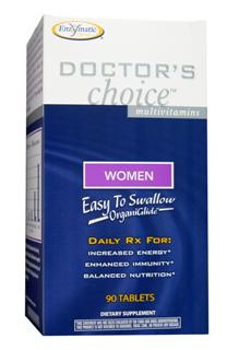 Â Full range of key vitamins, minerals and vital nutrients to meet the specific nutritional needs of women during their reproductive years. This formula includes: Calcium, vitamins and trace minerals for bone health, iron to support menstrual health, chaste tree berry for hormone balance and to ease PMS symptoms and cranberry extract for urinary tract and bladder support..