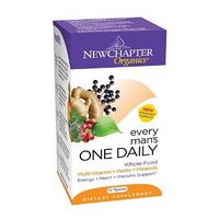 Promoting Endurance, Immune Function and Dynamic Male Energy Utilizing Organic Whole Foods to Deliver the Ideal Essential Micronutrients for Health and Well Being..