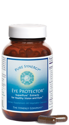 home protector for eyes