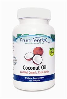 Coconut oil is preferred by athletes working to build stronger, leaner muscle mass and dieters looking to shed a few pounds. The reason for this is that Coconut oil contains fewer calories than other oils, its fat content is converted easily into energy and its does not lead to accumulation of fat in arteries or the heart..