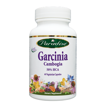 Paradise Herbs Pure Garcinia Cambogia is a concentrated extract of the highest quality nature has to offer. Shop Today at Seacoast.com for the best value in Weight Loss Supplements..