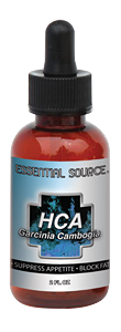 The active ingredient in Garcinia,
Hydroxycitric Acid (HCA), is known for its
ability to promote a feeling of fullness and,
consequently, is popular for its weight-loss
and fat reduction benefits. Buy Today at Seacoast.com!.