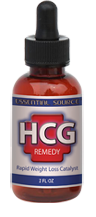 HCG Remedy Weight Loss Catalyst Drops formulated to help maximize your weight-loss results when combined with 3-phase HCG Ultra Diet Plan..