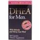 Super Hormone for men contains DHEA with a proprietary blend of natural herbs for male health..