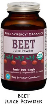 Pure juice powders are bursting with fresh flavor and nutritional goodness and the perfect addition to your health-inspired life! Shop Today at Seacoast.com!.