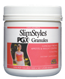 PGX (PolyGlycopleX) is a Clinically Proven stimulant free Appetite & Weight Control supplement to help you lose weight. PGX is formulated to reduce insulin spikes and regulate glucose balance..