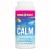 Natural Calm Anti-Stress restores healthy magnesium levels while balancing calcium intake. Drink stress away naturally with The Anti-Stress Drink free of pesticides, gluten free and verified non-GMO..