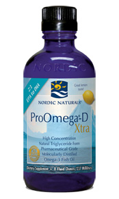 1000 I.U. of natural vitamin D3 for single-product convenience.