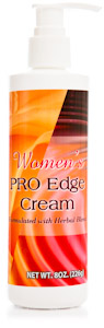 Natural Adrenal Support for balancing hormones including USP progesterone. Micronized Progesterone USP plus Bio-available Herbal Complex..