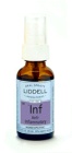 Anti-Inflammatory Homeopathic Spray by Liddell. Decreases pain and reverses damage due to inflammation..