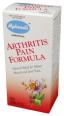 Hyland's Arthritis Pain Formula is a traditional homeopathic formula for the relief of symptoms of pain in joints associated with minor arthritis symptoms..