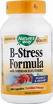 B-Stress Formula Supports cellular health and energy, and also supports repair of nerve structures..