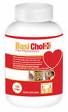 Basikol Capsules is a quick way to maintain cholesterol levels..