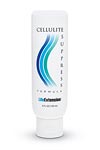 Cellulite Suppress from Life Extension is a topical cream which works synergistically with the body to diminish the appearance and recurrence of cellulite..
