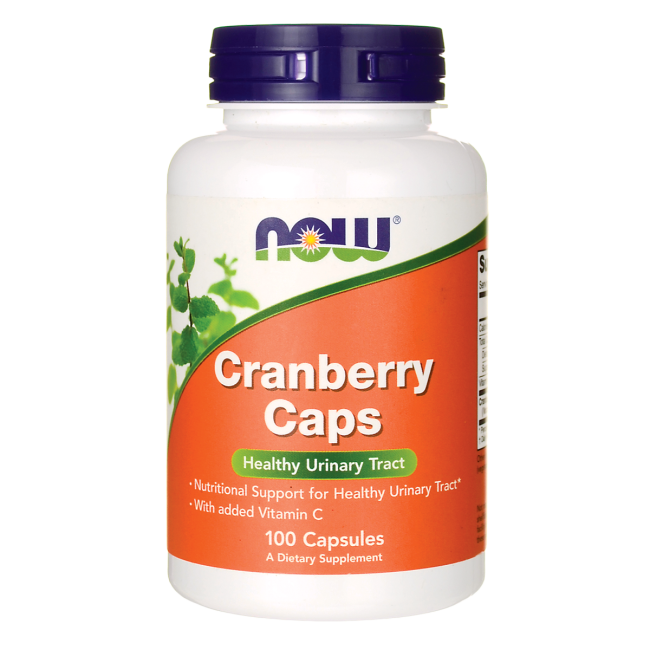 Cranberry Whole Fruit washes away undesirable particles. Cranberry  capsules are a convenient way of obtaining the benefits of cranberry juice for both men and women. It takes over 8 pounds of whole cranberries to produce 1 pound of Cranberry Concentrate powder. Our high potency capsules are equivalent to 5,600 mg (700 mg - 8:1 extract) whole cranberries, the highest level of any supplement..