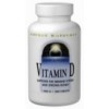 Source Naturals Vitamin D has many benefits. It helps improve healthy bones and teeth, insulin levels, the immune system, and more..