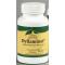 Dyflaminol comprises natural ingredient s such as Curcumin, Boswellia, and DL Phenylalanine all of which work in a synergistic fashion to aid the body and its natural inflammation response..