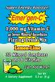 Emergen-C flavored fizzy drink mixes offer a fast, fun and enjoyable way to keep you feeling good..