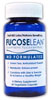 Concentrated FucoseLean Fucoxanthin by Nature's Benefit works to promote weight loss through thermogenesis. It supports overall health with the antioxidants of green tea extract..