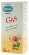 Hylands Gas | Natural relief for Gas and Upset Stomach | Homepathic.