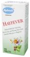 Hylands Hayfever (100 Tabs) works in two ways, first to relieve allergy symptoms and second to reduce or prevent future attacks.