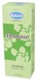 Hemmorex (1 oz) from Hylands is a homeopathic remedy for hemorrhoids and the side effects thereof..