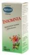 Hylands Insomnia is an effective formula that has been designed to promote natural & restful sleep ..