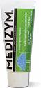 Medizym Cream is indicated for pain associated with Arthritis, Fibromyalgia, sports injuries, and even helps alleviate minor post-surgery pain.
Compare to Wobenzym N Cream..